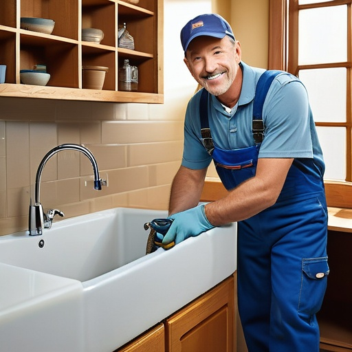 의정부 하수구뚫음 오수관막힘 업체