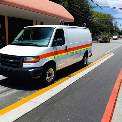 의정부 하수구뚫음 고압세척 업체