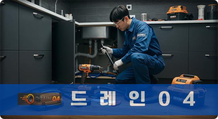 고산동 하수구 뚫음 꽉 막힌 속까지 뻥 뚫어드립니다