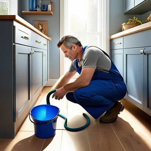 의정부 하수구막힘 배수구뚫음 싱크대뚫어요