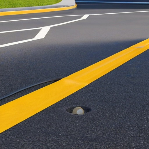 의정부 하수구뚫음 고압세척 업체