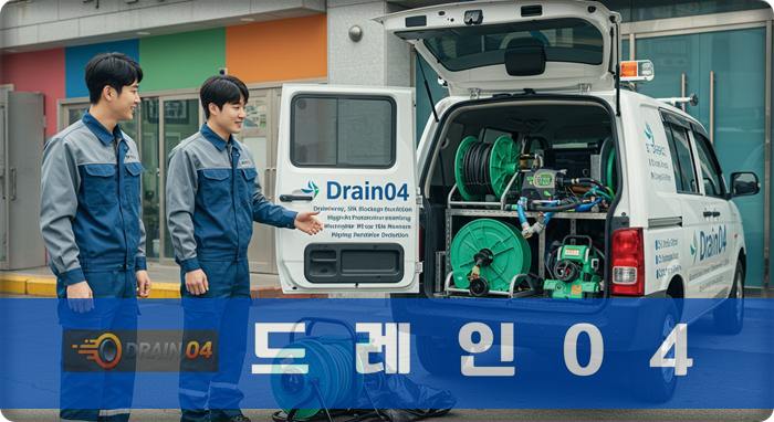 호원동 변기 막힘 막힘 없는 세상을 만들어 드립니다