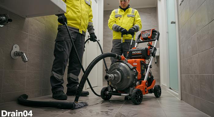 호원동 변기 막힘 막힘 없는 세상을 만들어 드립니다