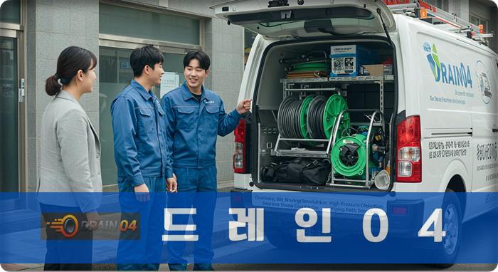 호원동 변기 막힘 막힘 없는 세상을 만들어 드립니다