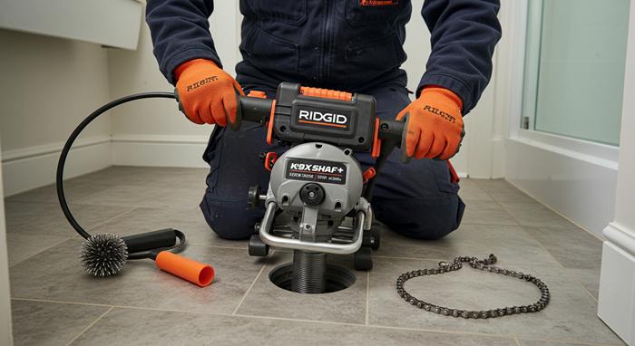 만안구 하수구 고압세척, 스트레스까지 뻥 뚫어드립니다