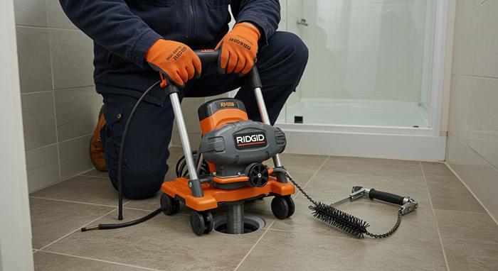 동안구 하수구 문제, 이제 웃으면서 해결하세요