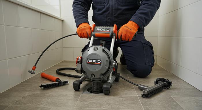 만안구 하수구 막힘, 꽉 막힌 운까지 뚫어드립니다