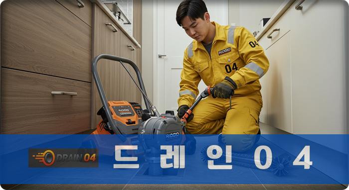 의정부 화장실 막힘 꽉 막혔던 운을 확 틔워드립니다