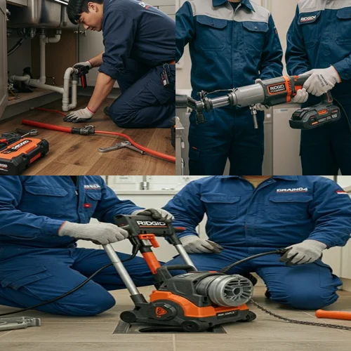 가능동 변기막힘 업체 시원한 물줄기 보장