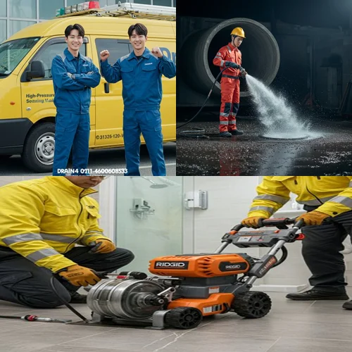 자일동 싱크대막힘 역류 시원하게 뚫어 드릴게요