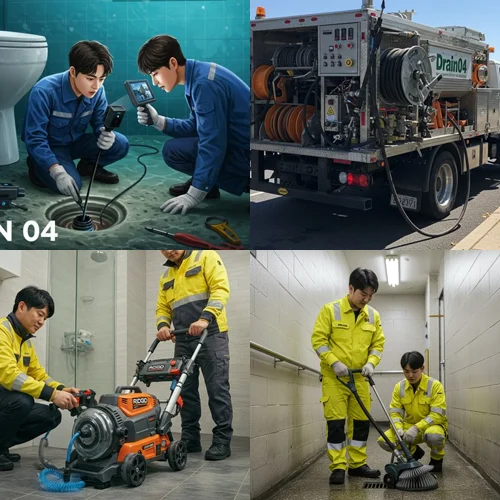 용현동 변기막힘 업체 시원하게 뻥 뚫어 드려요