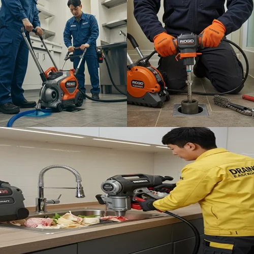 금오동 하수구막힘 업체 통쾌한 해결을 약속