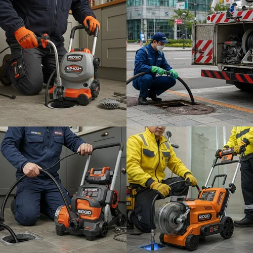 금오동 하수구막힘 업체 통쾌한 해결을 약속