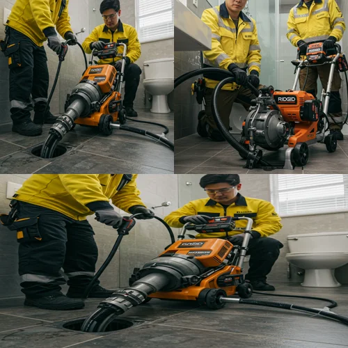 의정부 싱크대막힘 역류 운수대통을 기원하며