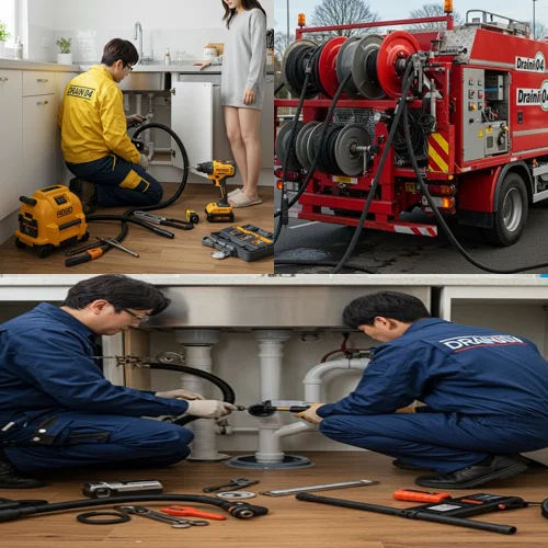 자일동 변기막힘 업체 시원한 통수를 약속