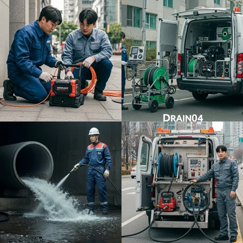 자일동 변기막힘 업체 시원한 통수를 약속