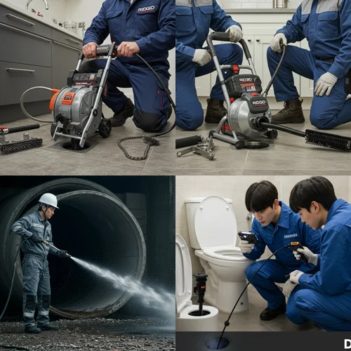 자일동 변기막힘 업체 시원한 통수를 약속