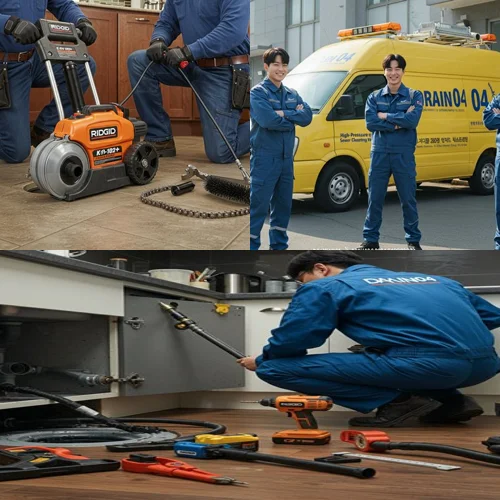 자일동 변기막힘 업체 시원한 통수를 약속