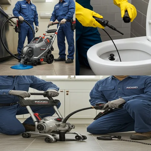 민락동 싱크대막힘 역류 시원하게 뚫어 드릴게요