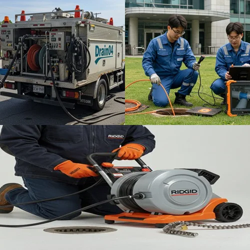 장암동 싱크대 막힘 배수구 수락산역 근처 빌라 막힘