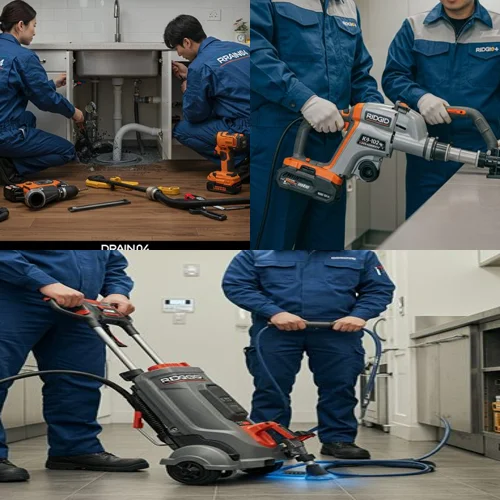 민락동 코스트코 근처 화장실 낙양동 변기 막힘 수리