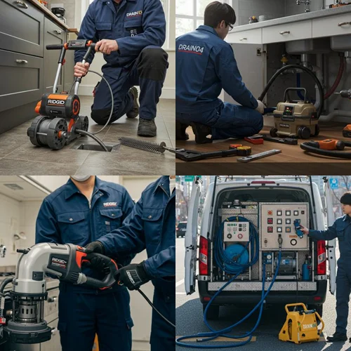 의정부 산곡동 변기 막힘 펜션 변기 막힘