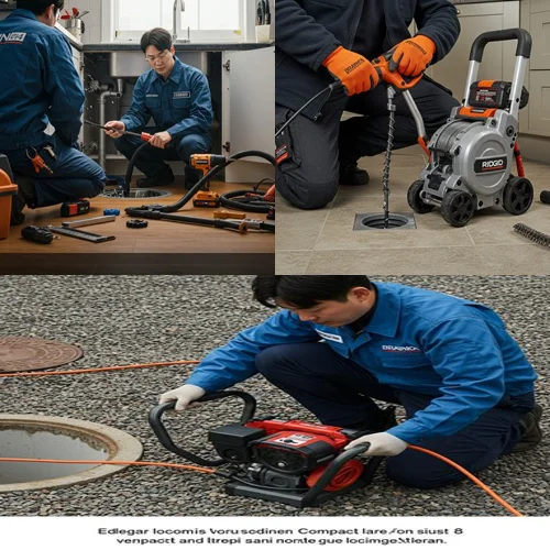 낙양동 배관 막힘 뚫음 배관 스케일링