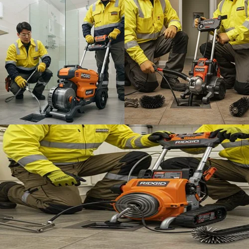 낙양동 배수구 막힘 욕조 물 안 빠짐