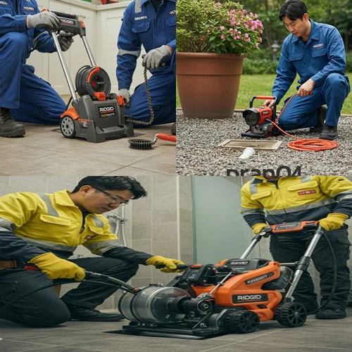 의정부 변기 막힘 칫솔 장난감 빠짐